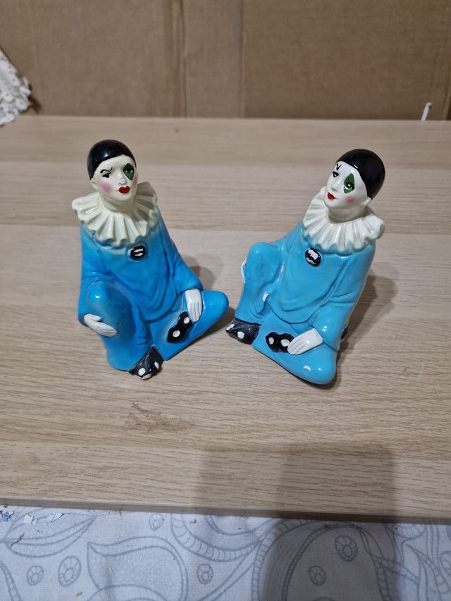 Salvadanaio in ceramica Abuelo Oso