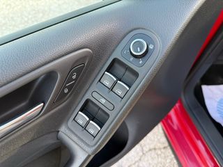 Volkswagen Golf VI GTI 210cv 2011