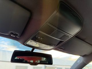 Volkswagen Golf VI GTI 210cv 2011