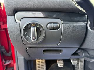 Volkswagen Golf VI GTI 210cv 2011