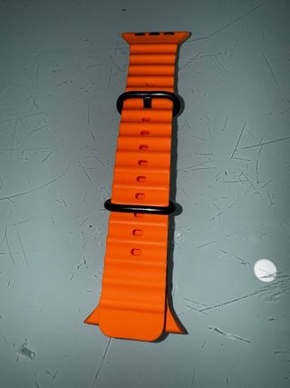 Correa Ocean Apple Watch Ultra 2