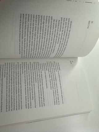 Croquetas y wasaps (Spanish Edition)