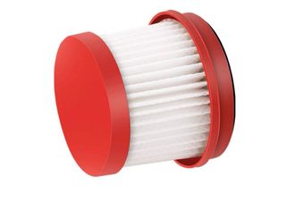 Filtro HEPA Xiaomi Deerma CM1300 CM1900