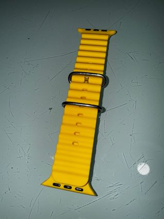 Correa Ocean Apple Watch Ultra 2