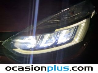 Renault Clio Zen Energy TCe 66 kW (90 CV)