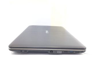 pc portatil asus a540s
