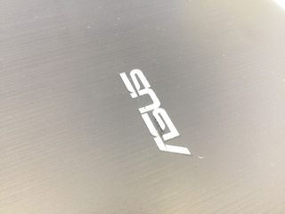 pc portatil asus a540s