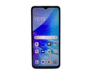 oppo a57s 4gb 128gb