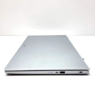 pc portatil acer a315-59-52q