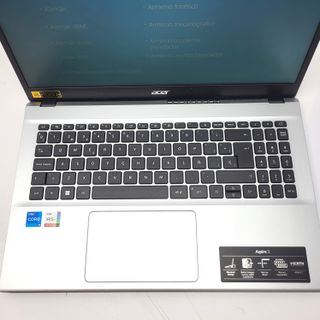 pc portatil acer a315-59-52q
