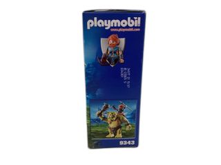 playmobil airgamboys playmobil 9343