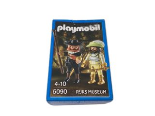 playmobil airgamboys playmobil 5090