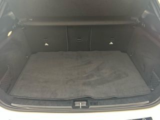 Mercedes-Benz GLA 220 d 4Matic 140 kW (190 CV)