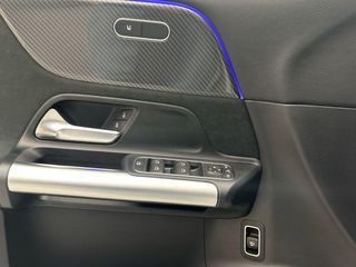 Mercedes-Benz GLA 220 d 4Matic 140 kW (190 CV)