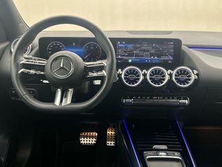 Mercedes-Benz GLA 220 d 4Matic 140 kW (190 CV)