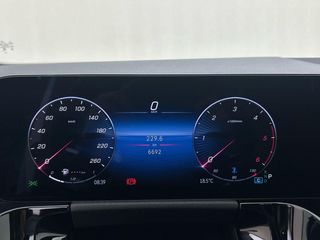 Mercedes-Benz GLA 220 d 4Matic 140 kW (190 CV)