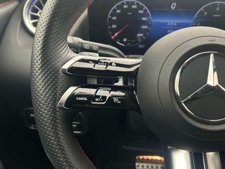 Mercedes-Benz GLA 220 d 4Matic 140 kW (190 CV)