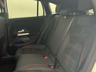 Mercedes-Benz GLA 220 d 4Matic 140 kW (190 CV)