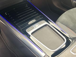 Mercedes-Benz GLA 220 d 4Matic 140 kW (190 CV)