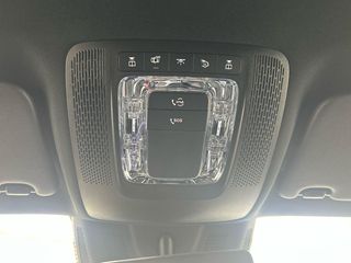 Mercedes-Benz GLA 220 d 4Matic 140 kW (190 CV)