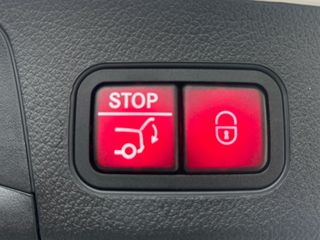 Mercedes-Benz GLA 220 d 4Matic 140 kW (190 CV)