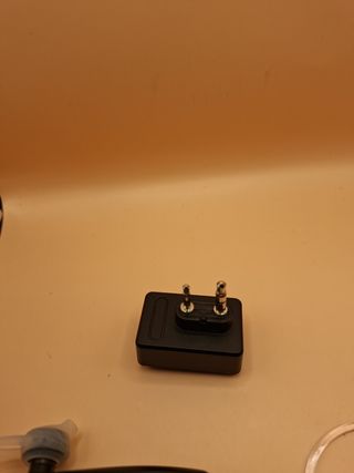 Auriculares inalámbricos Bluetooth