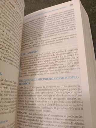 Compendio De Medicina Interna