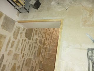 Azulejos suelo 20uds.