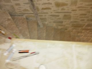 Azulejos suelo 20uds.