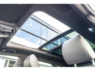 Hyundai Tucson 1.6 CRDI 48V N-Line 4x2 100 kW (136 CV)