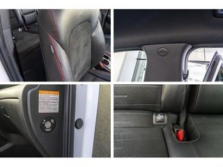 Hyundai Tucson 1.6 CRDI 48V N-Line 4x2 100 kW (136 CV)