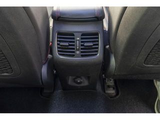 Hyundai Tucson 1.6 CRDI 48V N-Line 4x2 100 kW (136 CV)