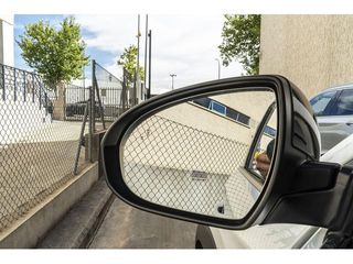 Hyundai Tucson 1.6 CRDI 48V N-Line 4x2 100 kW (136 CV)