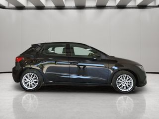 SEAT Ibiza 1.0 TSI SANDS FR XS 85 kW (115 CV)