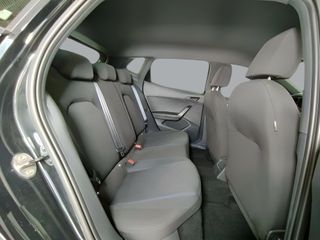 SEAT Ibiza 1.0 TSI SANDS FR XS 85 kW (115 CV)