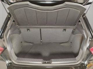 SEAT Ibiza 1.0 TSI SANDS FR XS 85 kW (115 CV)