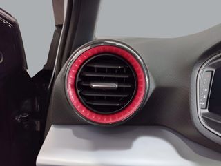 SEAT Ibiza 1.0 TSI SANDS FR XS 85 kW (115 CV)