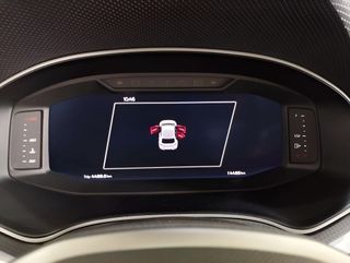 SEAT Ibiza 1.0 TSI SANDS FR XS 85 kW (115 CV)