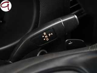 Mercedes-Benz Vito Furgon e-Vito 111 Larga 85 kW (116 CV)