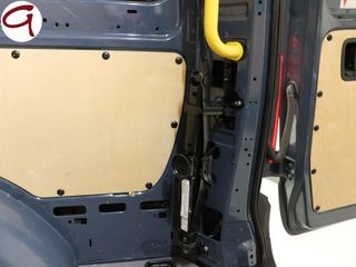 Mercedes-Benz Vito Furgon e-Vito 111 Larga 85 kW (116 CV)