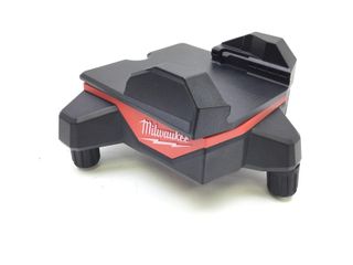 otras milwaukee mwk wlb-c