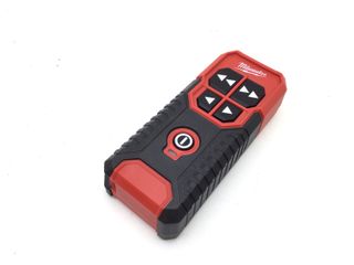 otras milwaukee mwk wlb-c