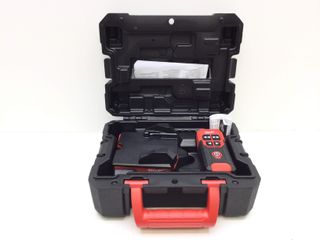 otras milwaukee mwk wlb-c