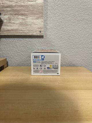 Funko POP! Jiren #1280 Dragon Ball