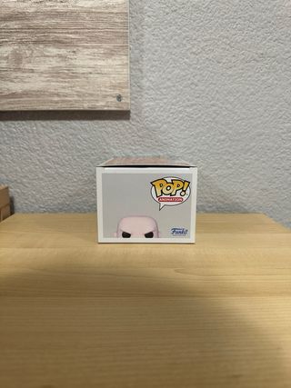 Funko POP! Jiren #1280 Dragon Ball