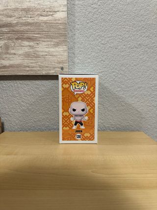 Funko POP! Jiren #1280 Dragon Ball