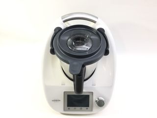 thermomix vorwerk tm5