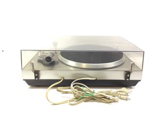 giradiscos philips af-729 mark ii