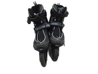 patines rollerblade lo-balance