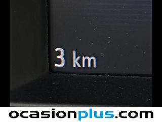 Opel Corsa 1.2T XHL GS 74 kW (100 CV)